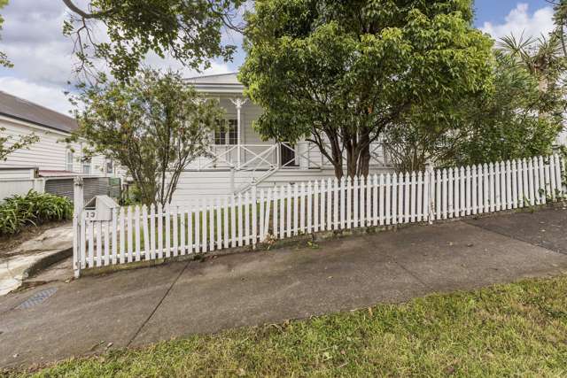 13 Beaconsfield Street Grey Lynn_1