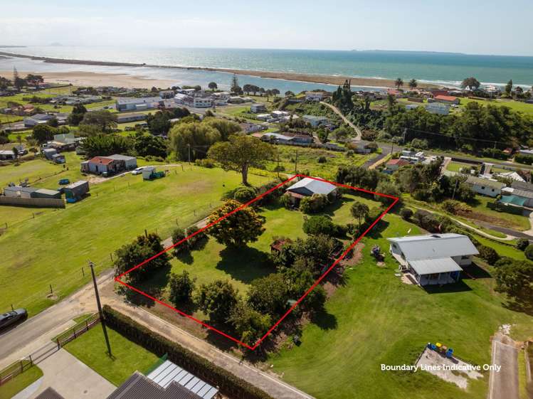 10 Church Road Maketu_2