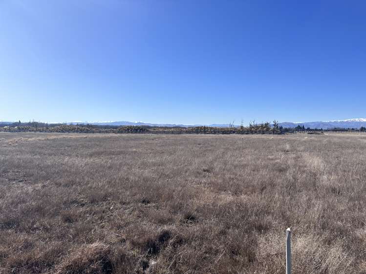 38 Musterers Way Twizel_10