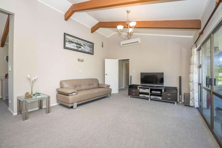 115 Barrett Road Temple View_7