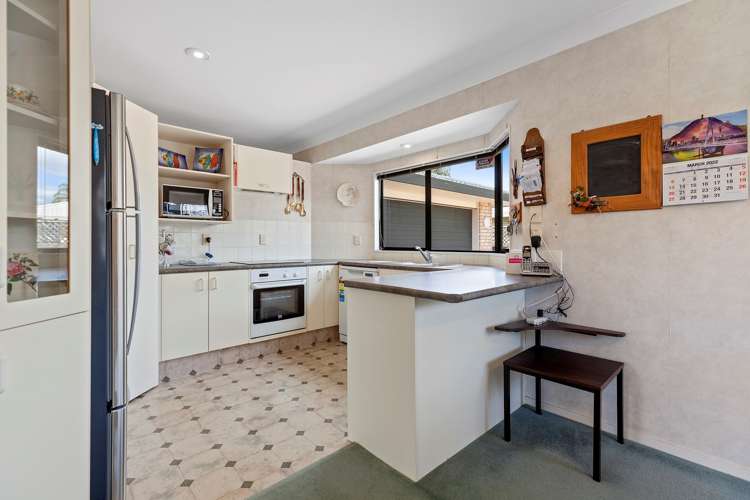 12 Stableford Drive Pyes Pa_12