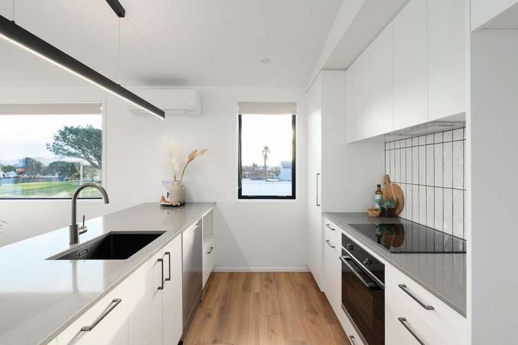 868C Papamoa Beach Road Papamoa Beach_10