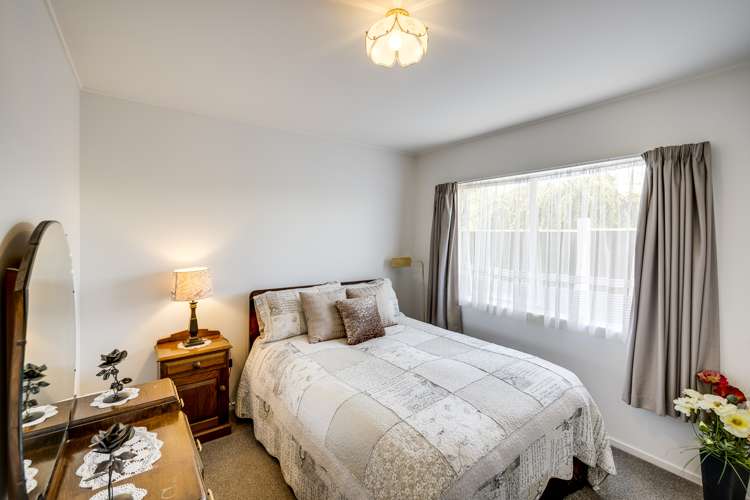 425 Southland Place Raureka_15