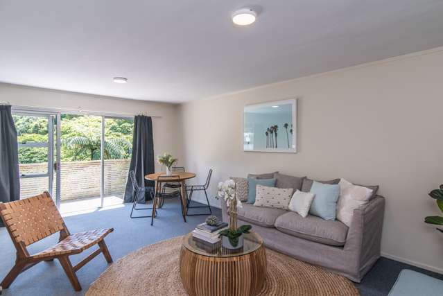 34b Govind Grove Ngaio_1