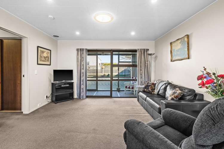 2/400 Ikanui Road Frimley_9