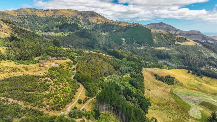 306 Reynolds Valley Road Little River_40