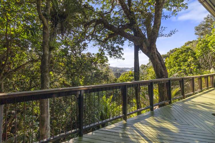 71 Trig Hill Road Onetangi_18