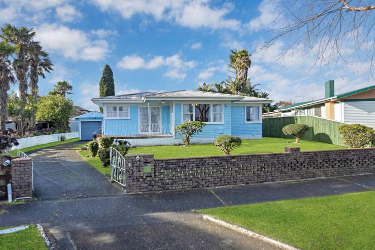 5 Tilbury Place_0