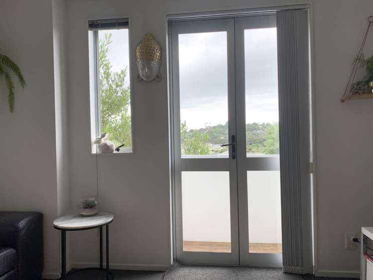 58 Albionvale Road Glen Eden_7