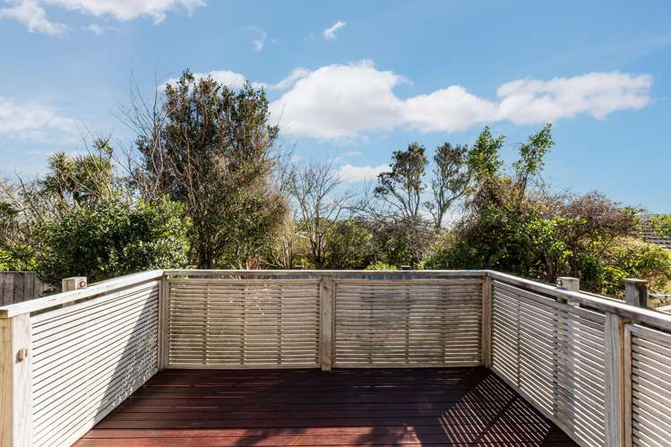 8a Kinapori Terrace Newlands_16