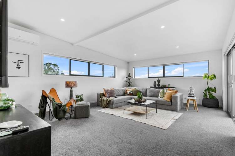 87 Solan Drive Waimauku_7