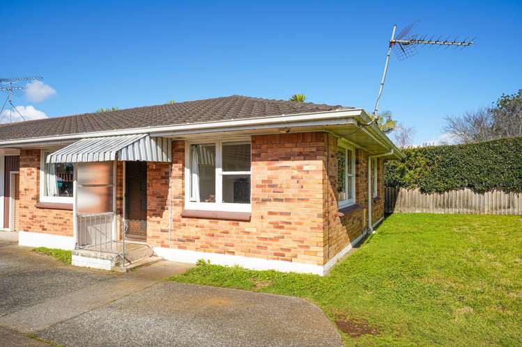 1/93 Symonds Street Royal Oak_13