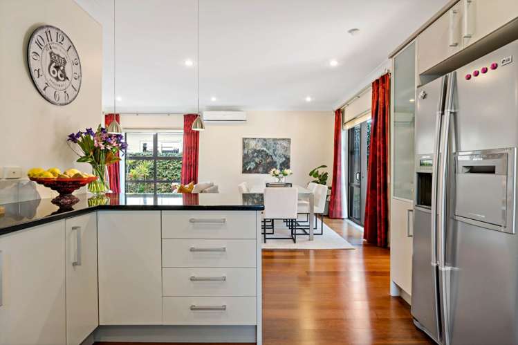 6 Stonemason Avenue Stonefields_8