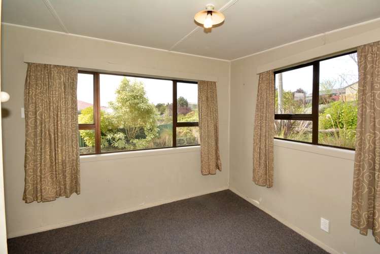 73 Martin Road Fairfield_19