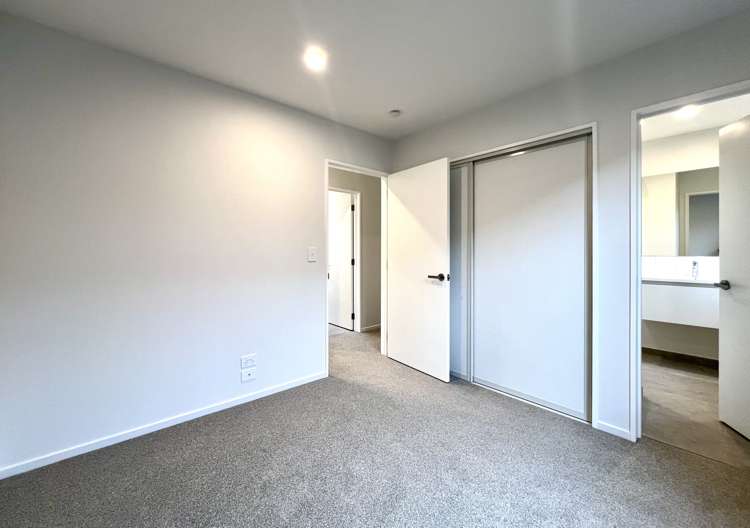 11 Comer Street Halswell_7