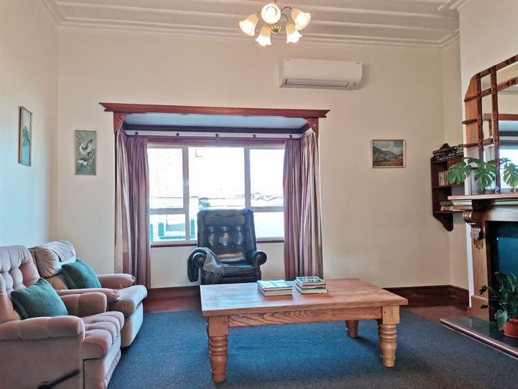 53 Apatu Street Wairoa_3