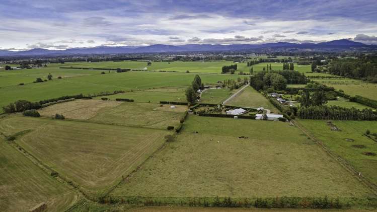 67 Waikoruru Road Tuahiwi_29