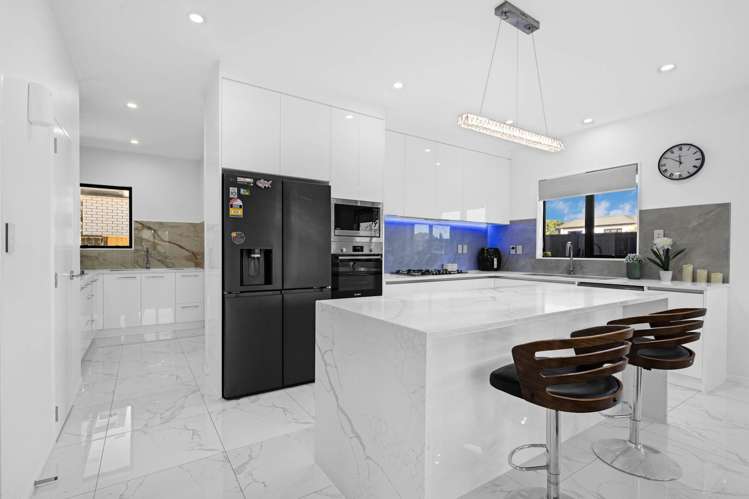 20A Fleming Street Manurewa East_12