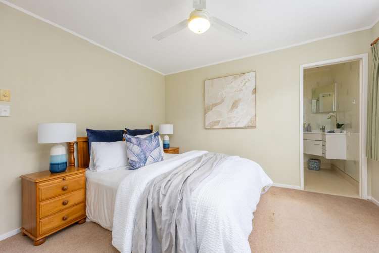 19 Kawau View Road Snells Beach_15