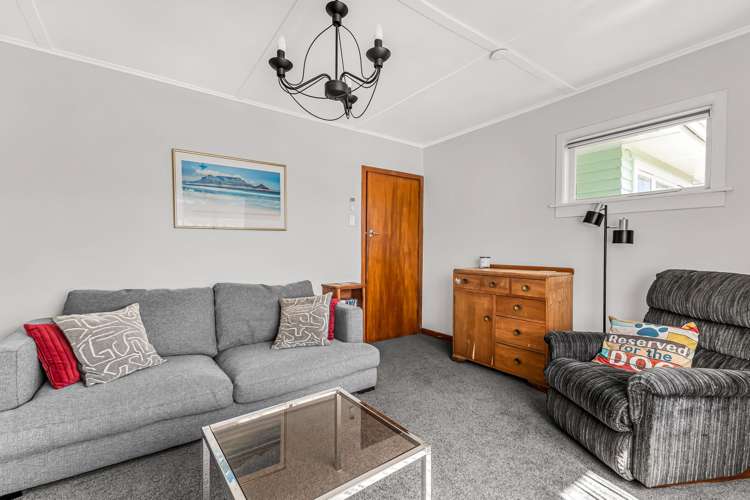 9 Parris Street Moturoa_9