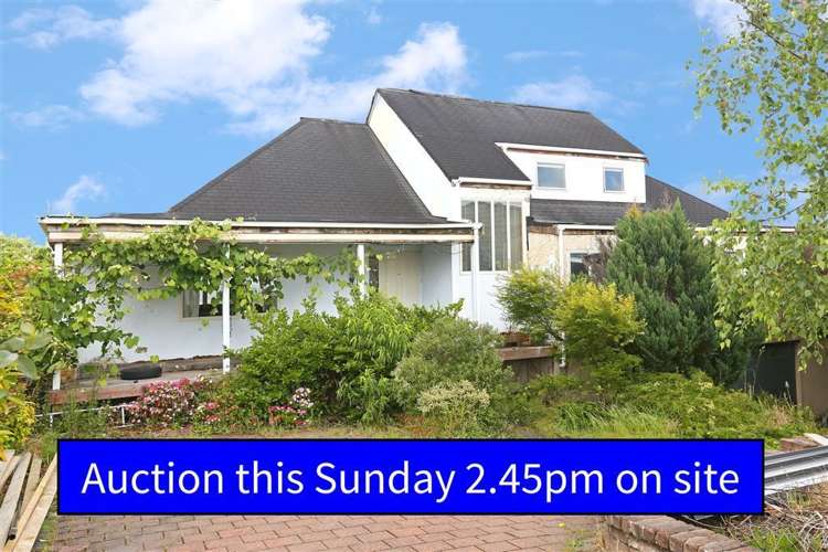 10 San Ambrosio Rise Henderson_0