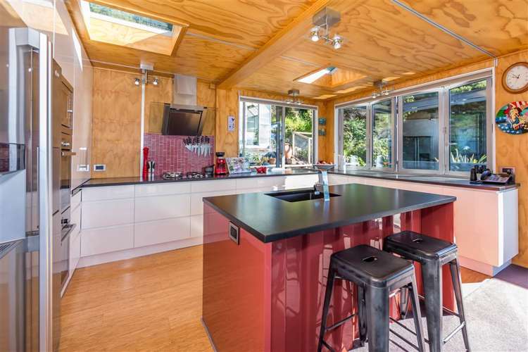 176 Wainui Main Road French Farm_9