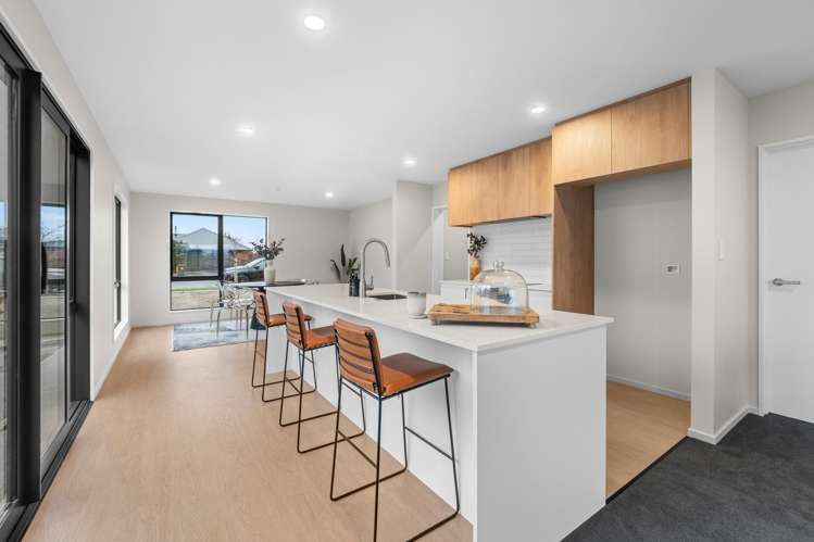 59 Nixon Street Tinwald_9