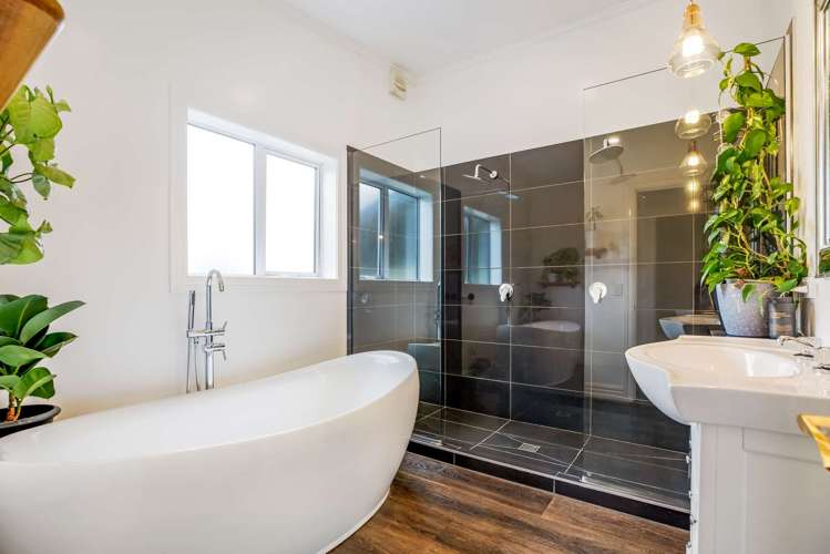 3/277 Georges Road Amberley_2