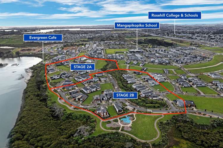 Lot 105/11 Catalina Avenue_2