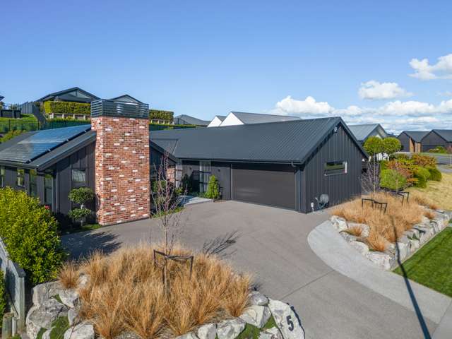 5 Ridge Drive Omokoroa_4