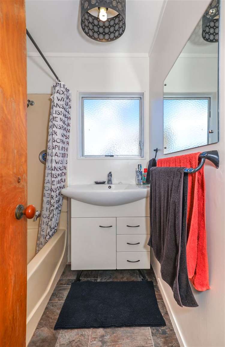 16 Newton Street Ngaruawahia_22