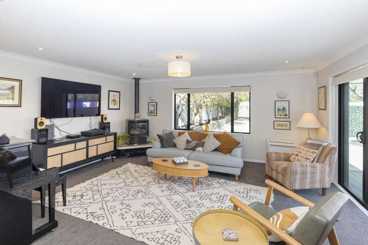 97 Modena Place Ohoka_7