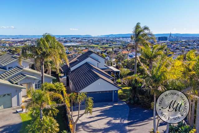 31 Ribbonwood Crescent Goodwood Heights_1