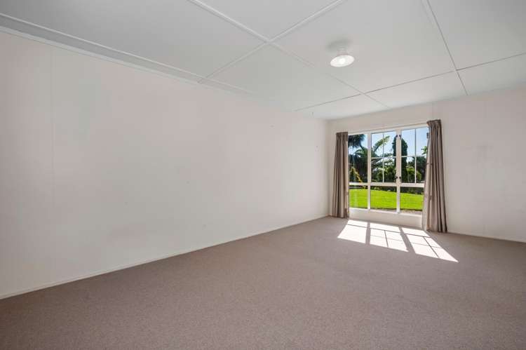 105 Jess Road Whakamarama_25