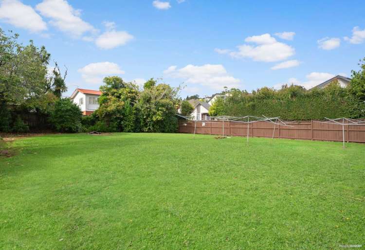 6/736 Mt Eden Road Mount Eden_9