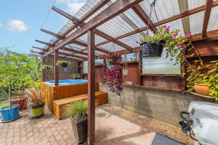 329 Cobham Drive Hillcrest_22