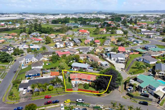 2 Lympne Lane Mangere_2