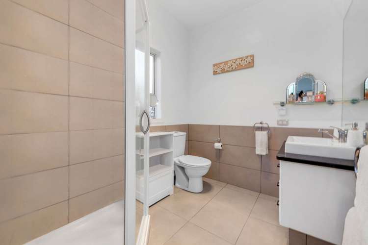 1 Liberty Crescent Beachlands_20