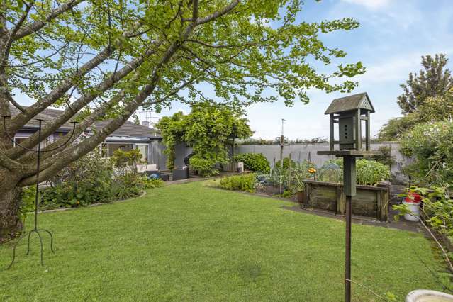 39 Barrack Road Mount Wellington_2