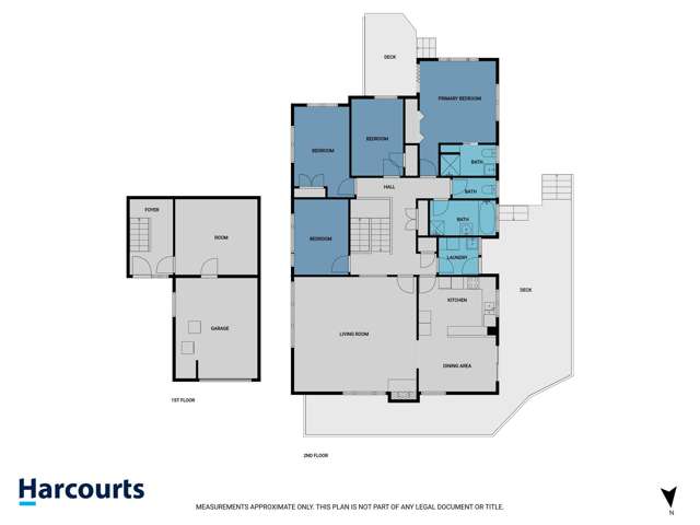 7 Kauri Place Parahaki_1