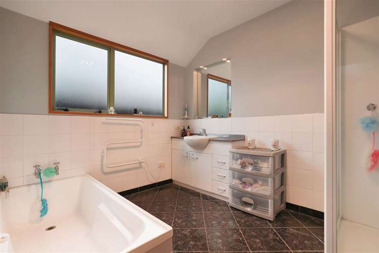 9 Tarbottons Road Tinwald_22