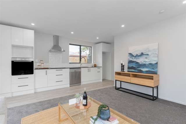 6/30 Northcote Road Northcote_3