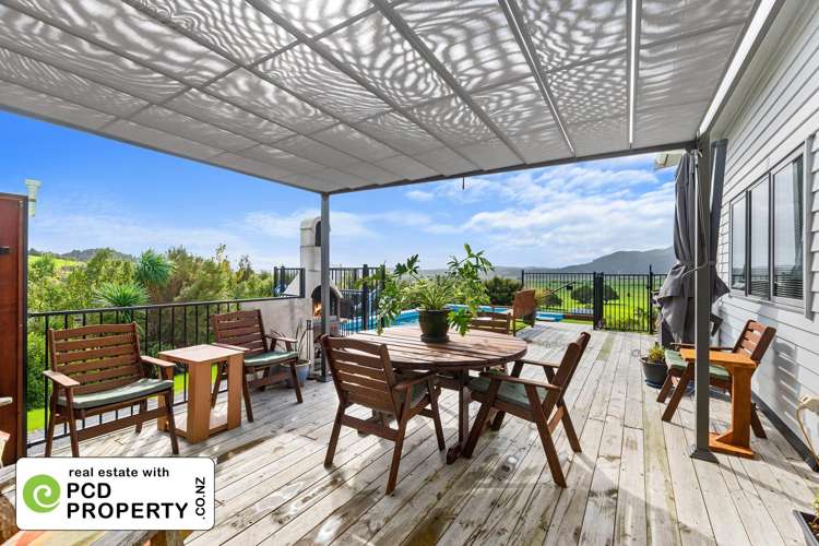 21 Finlayson Road Matarau_26