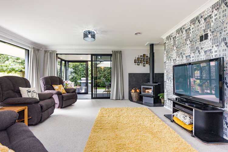 166 Pharazyn Street Feilding_7