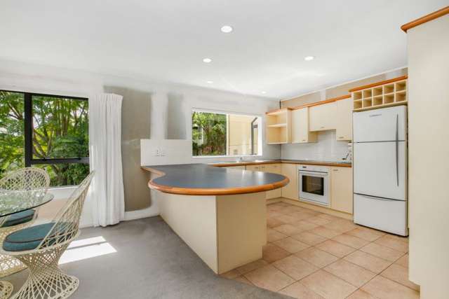 8 Carnmore Place Torbay_3