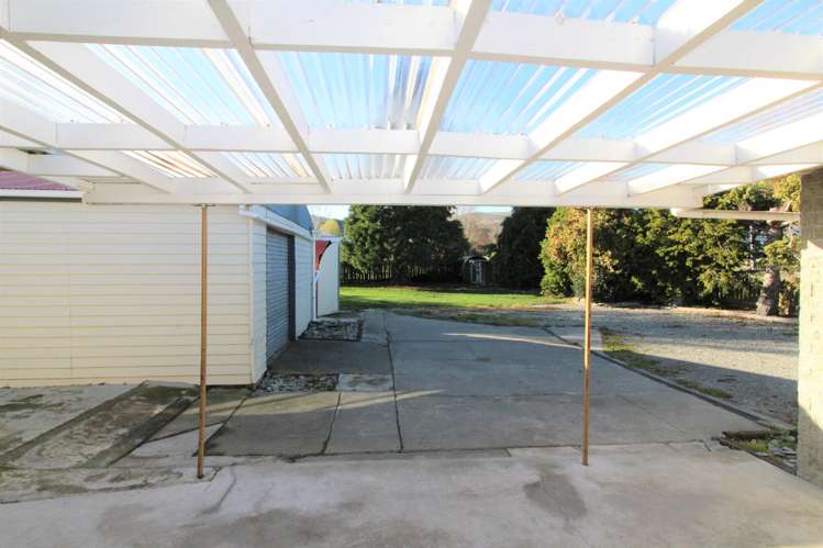 7 Meadow Street Lumsden_14