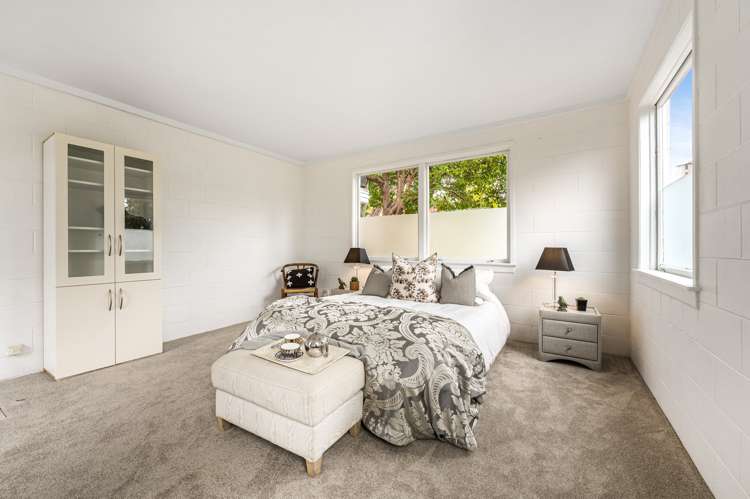 32 Sierra Street Glendowie_11