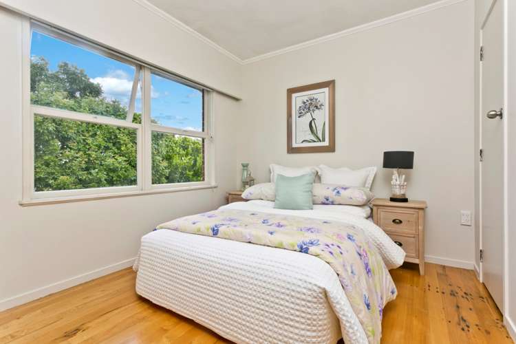 1/7a Tennyson Avenue Takapuna_6