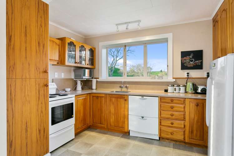 357 State Highway 5 Tapapa_3