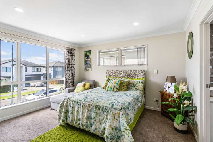 28 Frisken Road Flat Bush_20